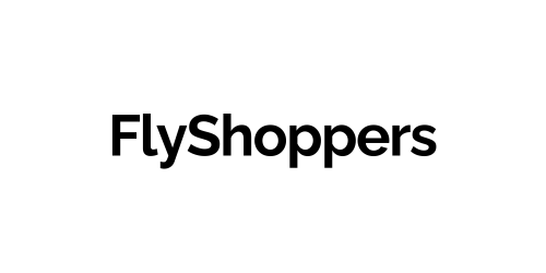 FLYSHOPPERS